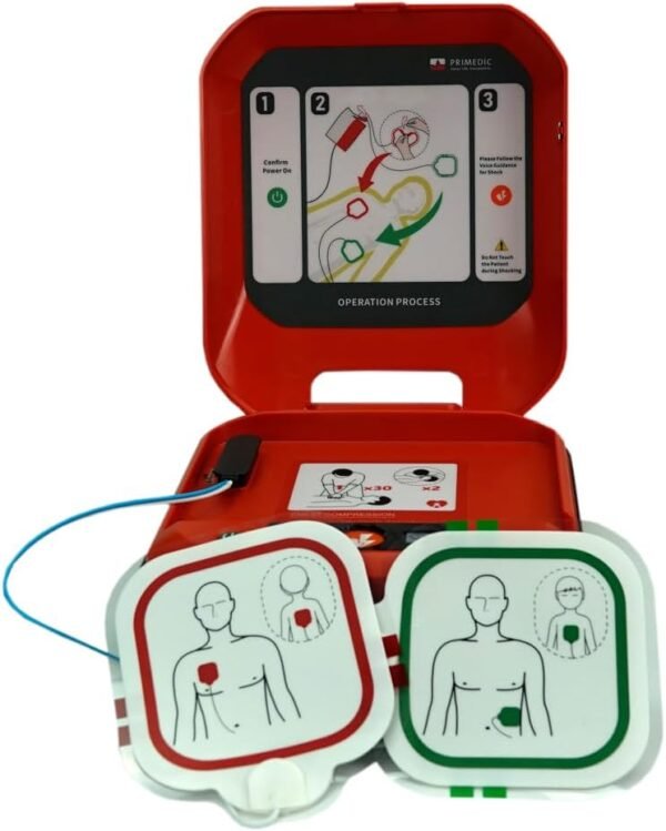 51oBPVYCXbL._AC_SL1000_ desfibrilador portatil