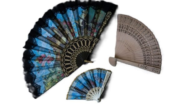 Abanico-principal-sf El Abanico Español