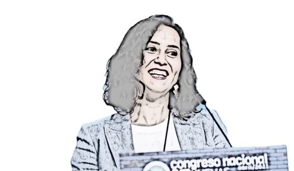 Ayuso-original Isabel Díaz Ayuso