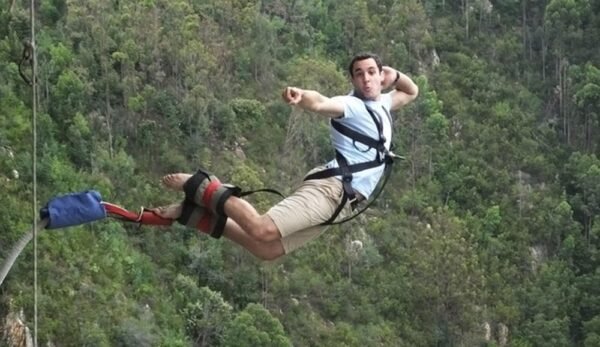 CiudaddelCabo-RiesgoPrincipal ciudad del cabo