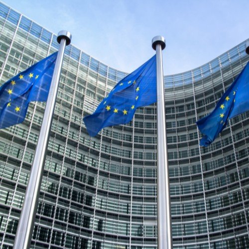 Análisis europa