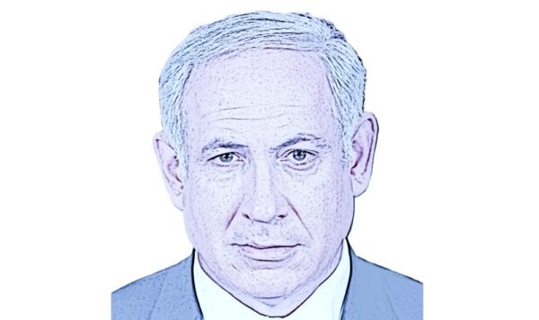 Netanyahu_official_portrait_(cropped1) Netanyahu, imagen trabajada para artículo