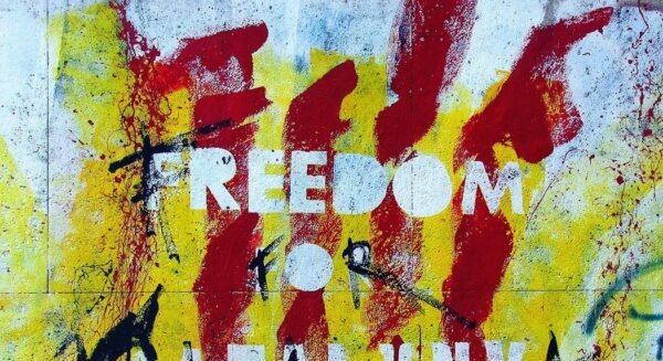 Principal-indep independentismo catalán