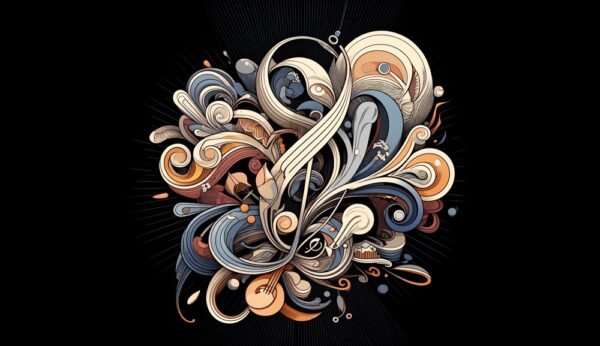 STRANGE DISCIPLE: album del mes de mayo