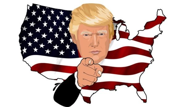 trump-Anti-principal Donald Trump