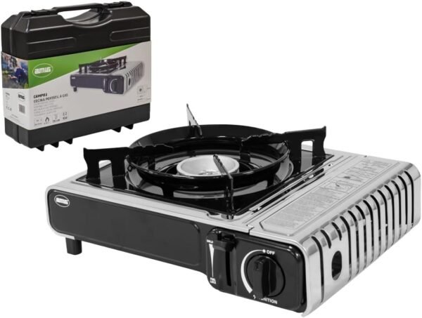 61BNp9PyMaL._AC_SL1200_ Camping Gas