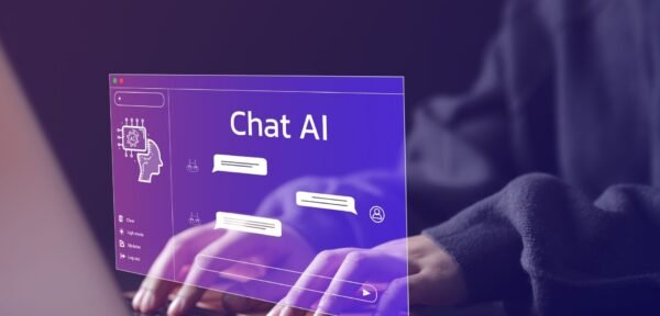 IA y Educación – articulo II-3 IA en educación