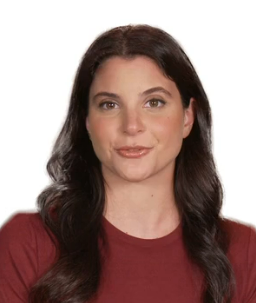 Laura Arellano periodista arte