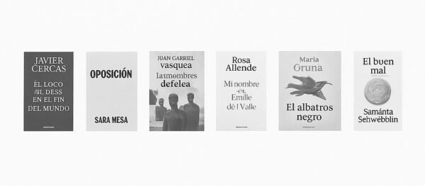 Los mejores libros en español 2025