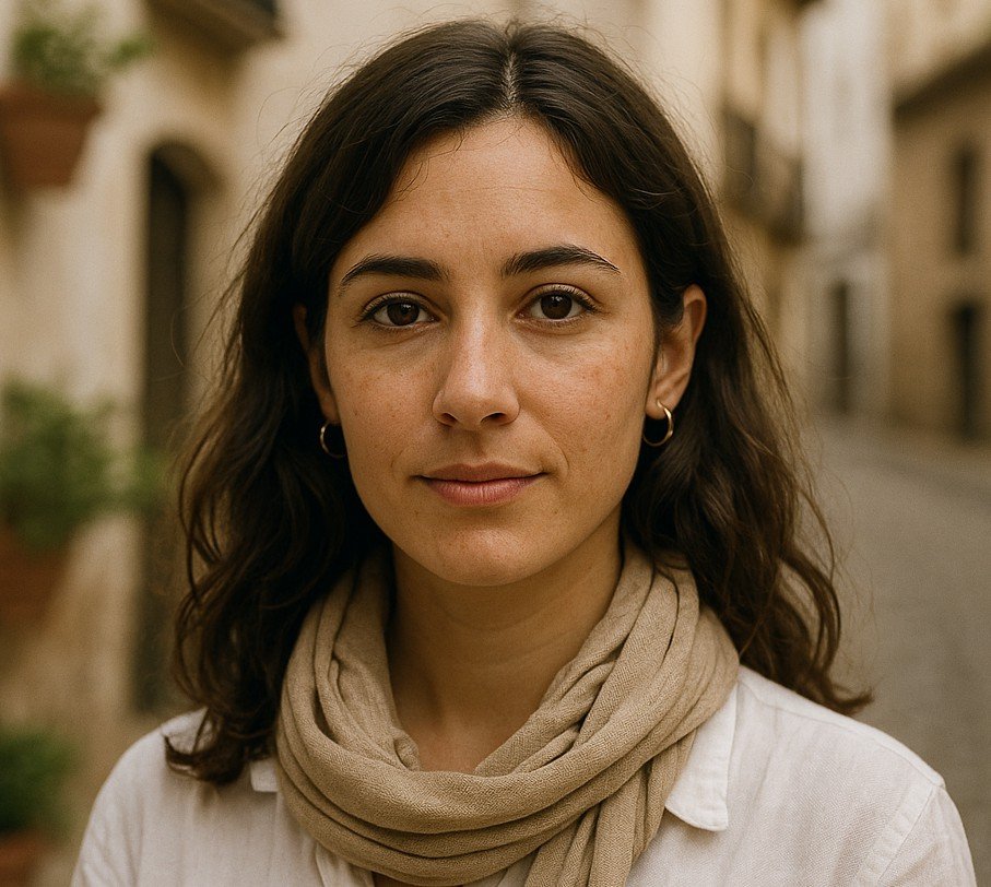Periodista el artificio silvia restrepo llorente