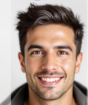 periodista javier ortega