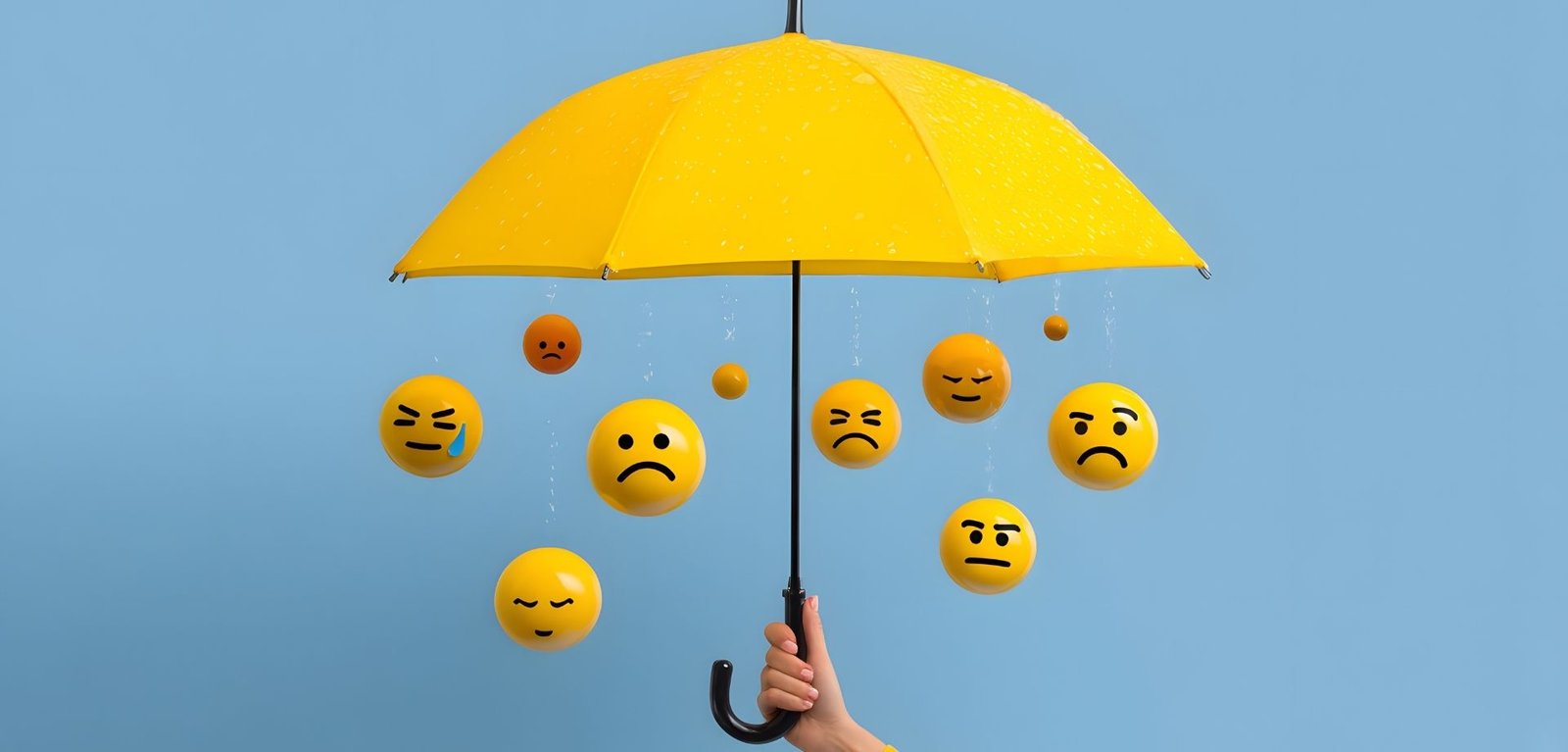 neuromarketing político