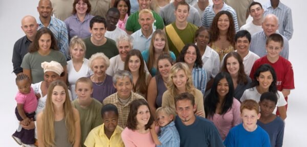 pensamiento woke – articulo II-4 Pensamiento Woke