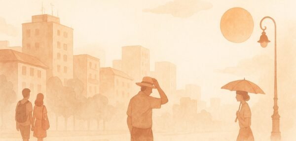 españa 2025 Historia de España 2025