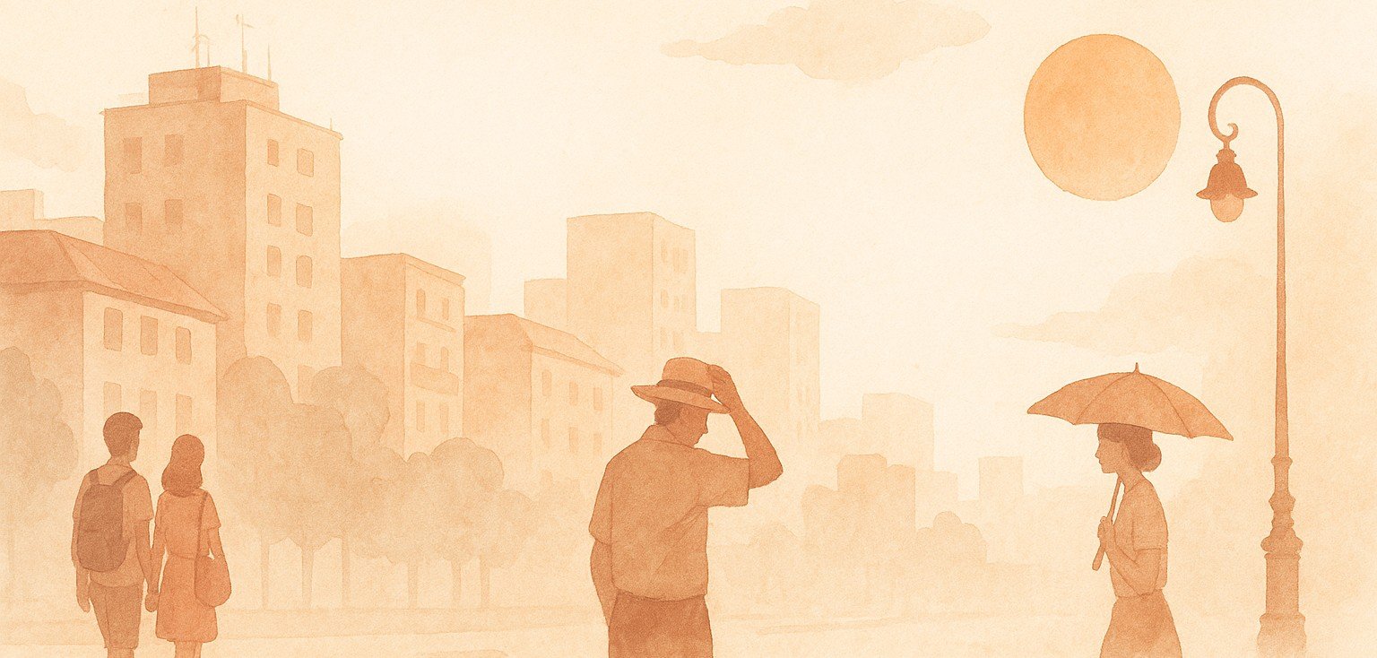 Historia de España 2025