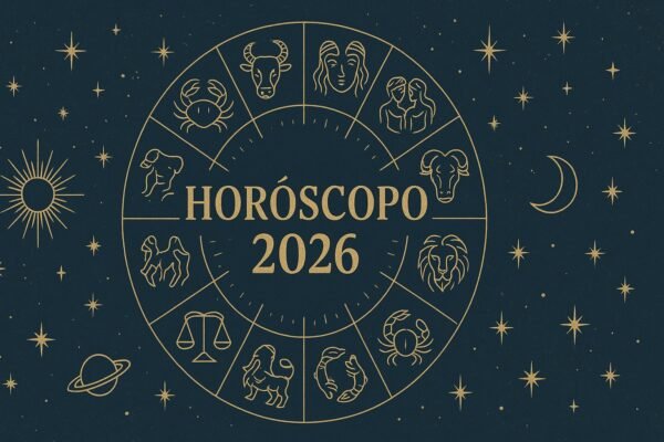 horoscopo 2026 horóscopo 2026